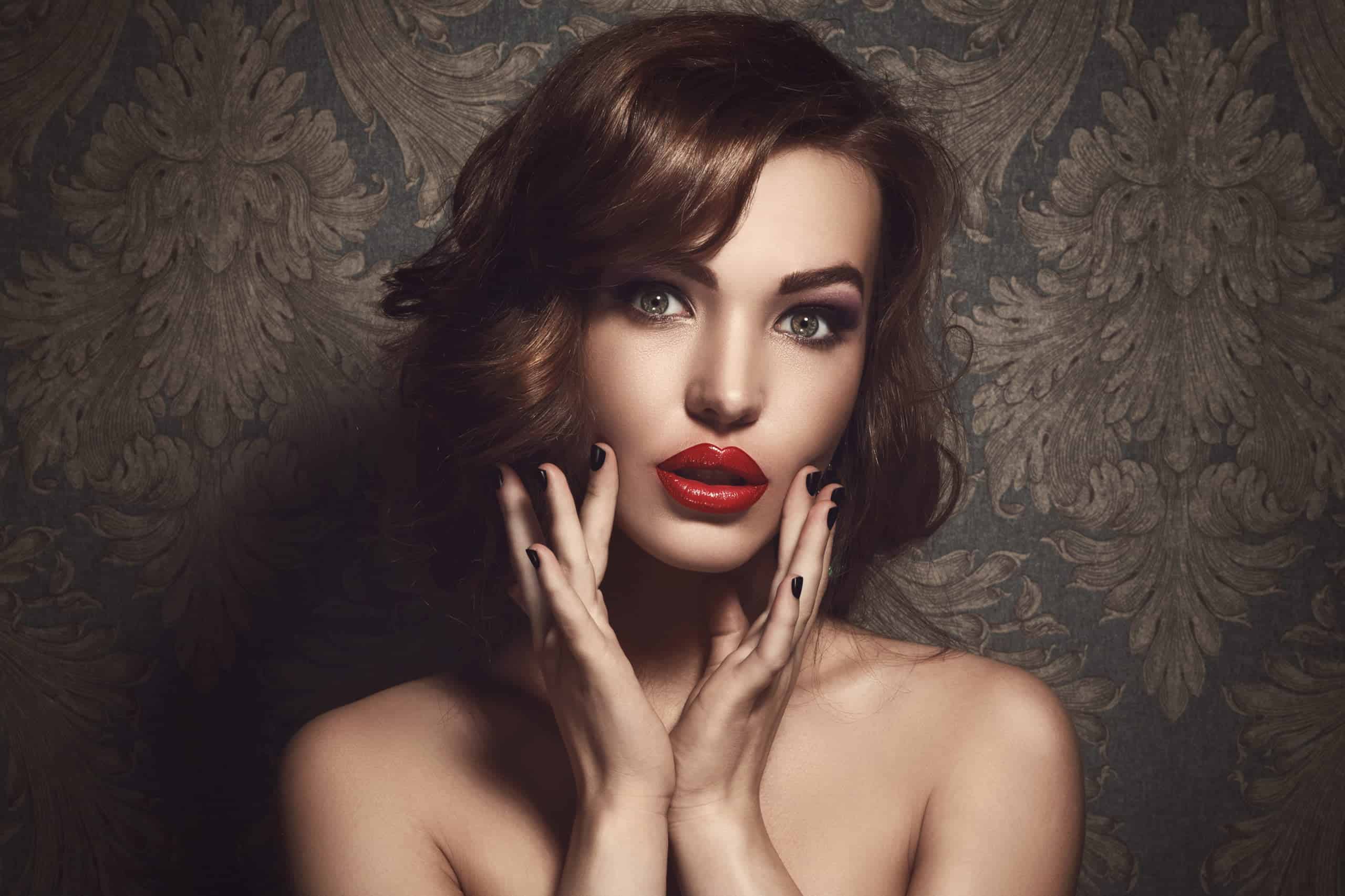 Signature Aesthetics