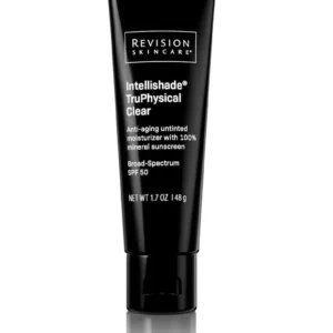 Intellishade® TruPhysical Clear 1