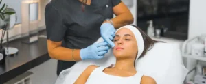 Derma fillers by Signature Aesthetics & IV Lounge in Liberty Hill, Tx