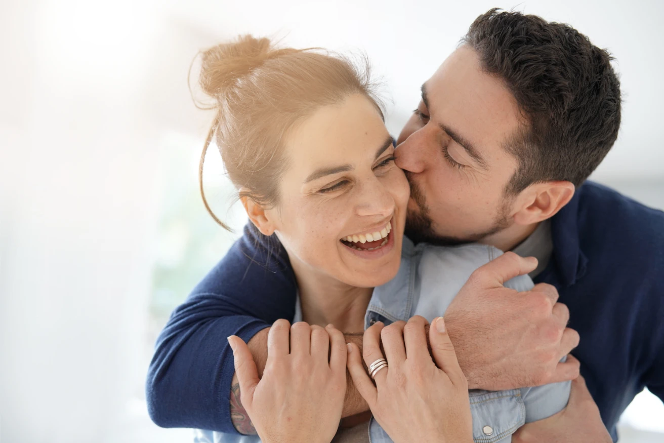 Men and Womens Hormone Optimization in Hill TX