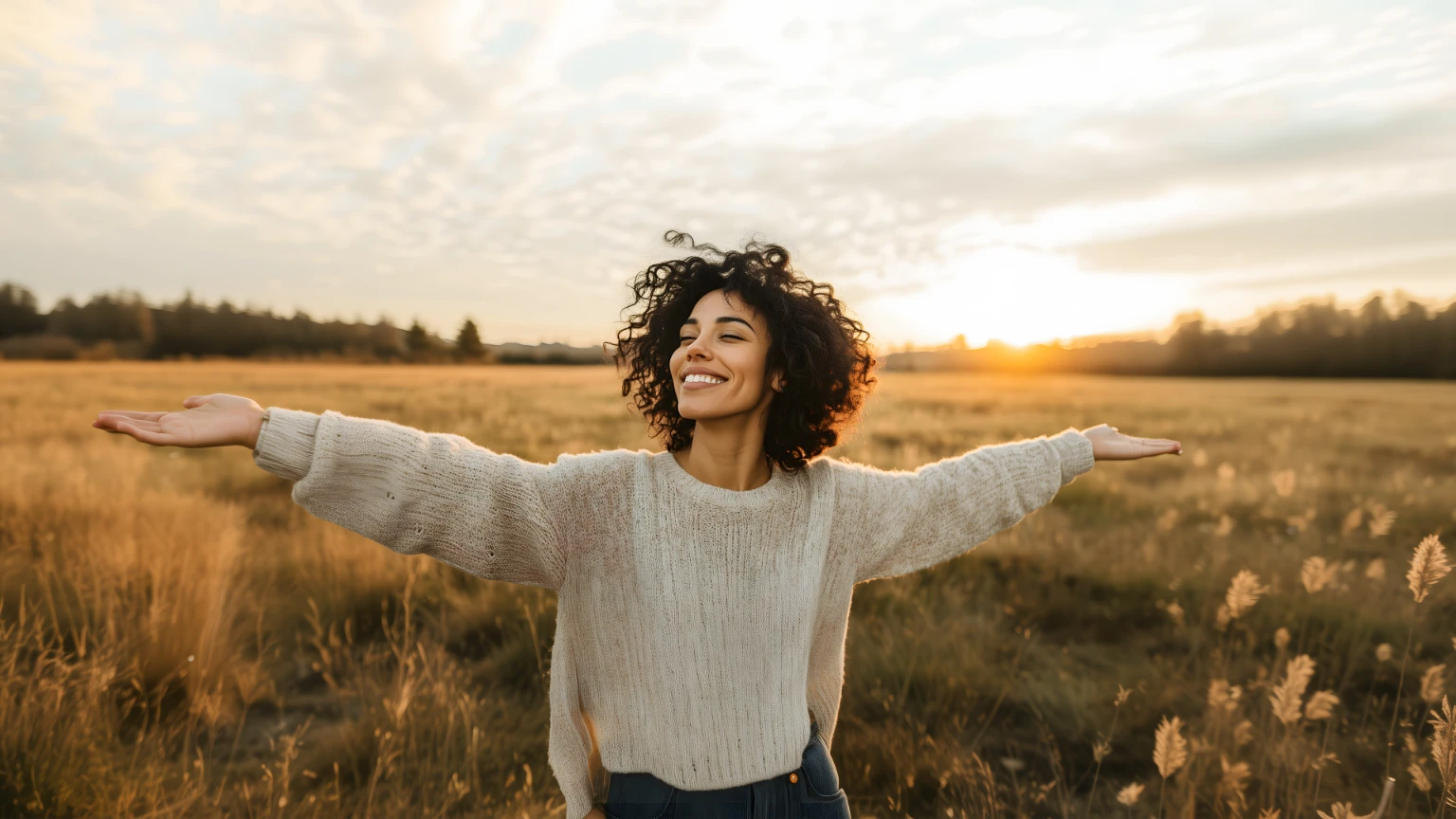 Wellness Injections in Hill TX