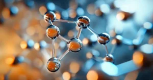 Peptide Therapy in Liberty Hill, TX