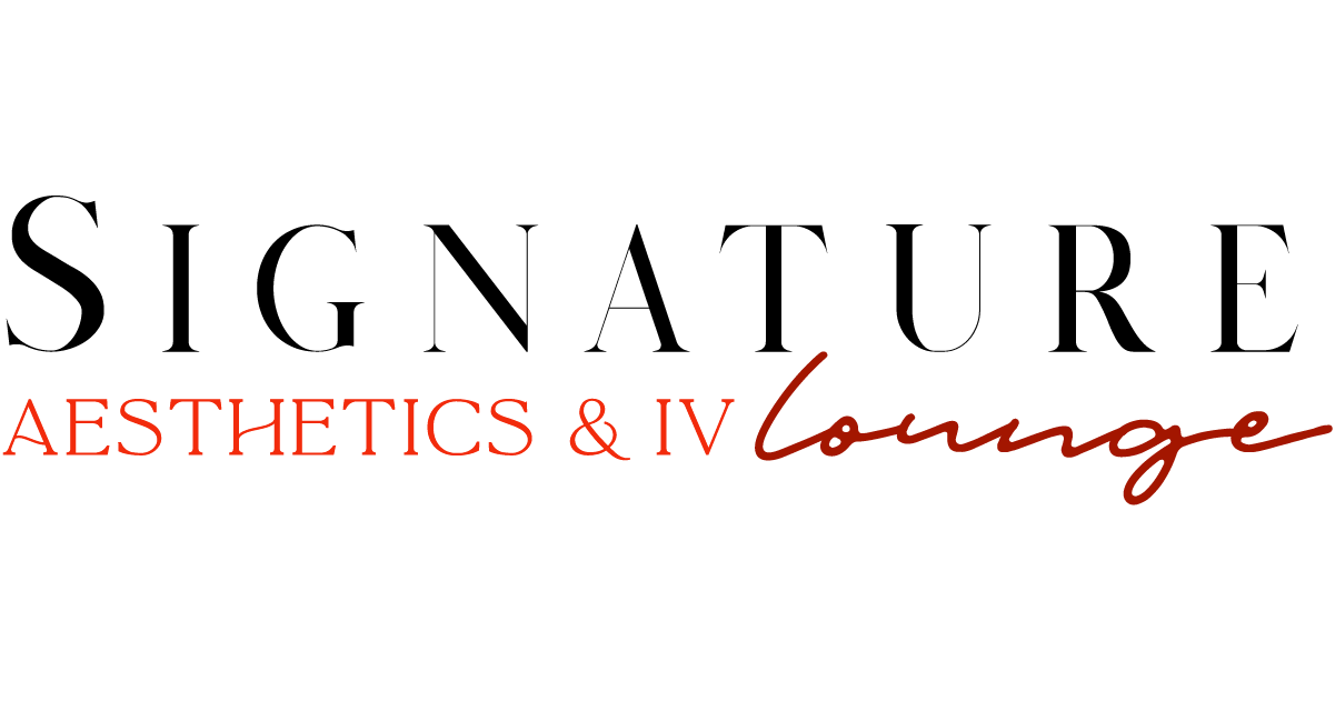 signatureaestheticstx-com cover