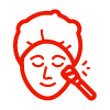 Chemical-Peels