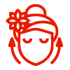 Custom-Facials