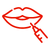 Dermal-Fillers