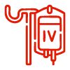 IV-Therapy