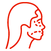 Neuromodulators
