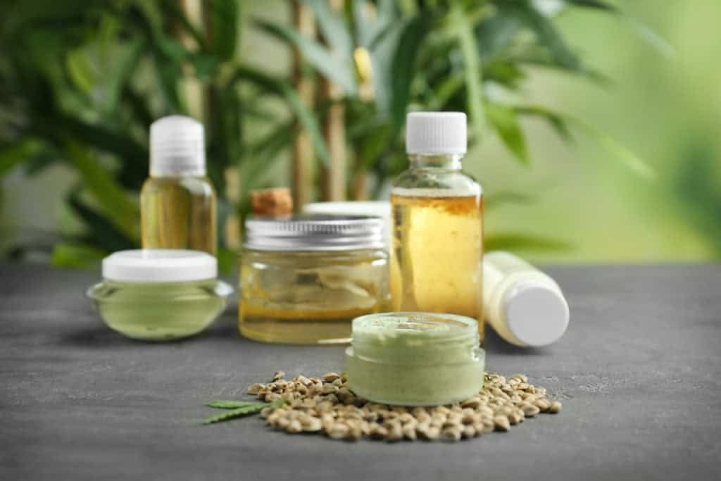 Portfolio 6 Health Products by professionals | Signature Aesthetics & IV Lounge | Liberty Hill, Tx