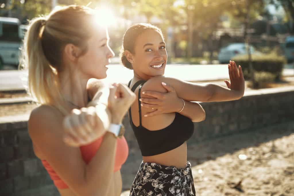 10 Summer Wellness Tips for Healthy Living 1 10 Summer Wellness Tips for Healthy Living