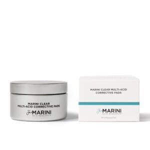 Jan Marini Multi acid corrective pads